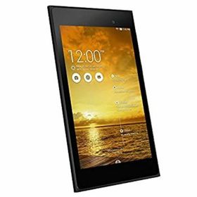 【中古】「非常に良い」ASUS MeMO Pad 7 ( Android 4.4.2 / 7inch / Atom Z3560 / eMMC 16GB / 2GB / ゴールド ) ME572C-GD16(PC周辺機器)