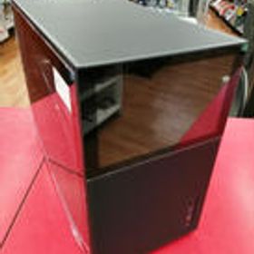 自作パソコン CORE I5-13500 32GB GTX1060