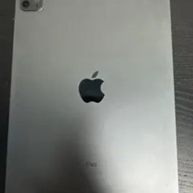 iPad pro11インチ第3世代 Wi-Fiモデル 128GB スペースグレイ