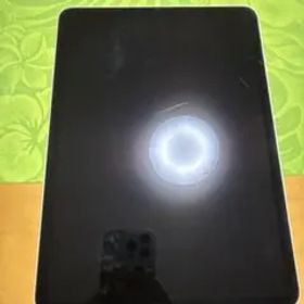 iPad Pro 11インチ 第3世代 シルバー