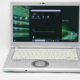 パナソニック Let's note LV9 新品¥39,800 中古¥35,189 | 新品・中古の