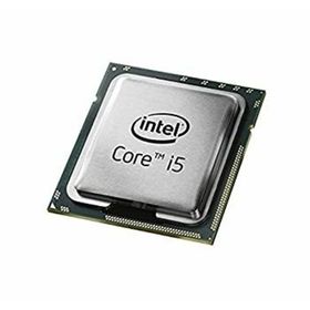 【中古】「非常に良い」OEM Intel Core i5-6500 6M Skylake Quad-Core 3.2 GHz LGA 1151 65W -PROCESSOR ONLY(PCパーツ)
