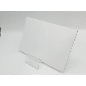 【中古】Apple Magic Trackpad 2 (2015) シルバー MJ2R2J/A【京都】保証期間1週間