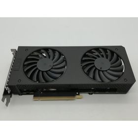【中古】NVIDIA GeForce RTX3070 (LHR) 8GB (GDDR6)/PCI-E【秋葉2号】保証期間１週間
