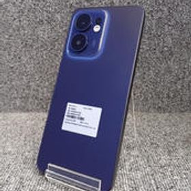 RENO13 A OPG05 OPPO/KDDI