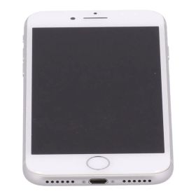Apple au アップル/iPhone8 64GB/MQ792J/A/FFMYRD22JC6H/Bランク/20【中古】