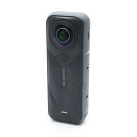 《美品》Insta360 X5 エッセンシャルバンドル CINSAAHA-X504