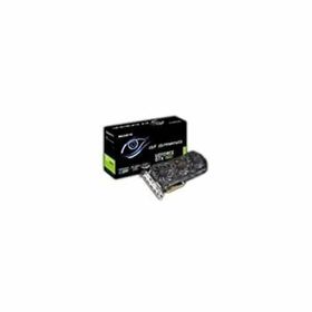【中古】「非常に良い」GIGABYTE GIGABYTE NVIDIA GeForce GTX 980 Gaming 4GB GDDR5 2DVIHDMI3DisplayPort PCI-Express Video Card / GV-N980G1 GAMIN(PCパーツ)