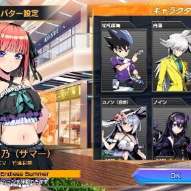 続き | デュエプレ(デュエルマスターズ プレイス)のアカウントデータ、RMTの販売・買取一覧