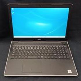 ノートPC INSPIRON 3593 DELL