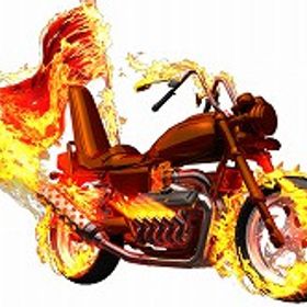 単車の虎 アプリ版 牛丼1億個 複数可 | 単車の虎(単虎)のアカウントデータ、RMTの販売・買取一覧