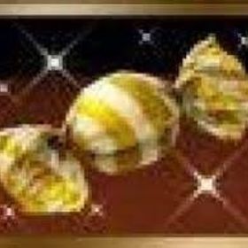 超ヤバいアメ 500個 +オマケ 単車の虎 | 単車の虎(単虎)のアカウントデータ、RMTの販売・買取一覧