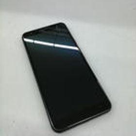 スマートフォン PIXEL3A GOOGLE/SOFTBANK