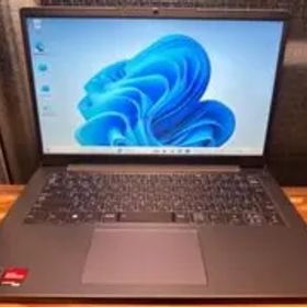 LENOVO IDEAPAD Slim 360 Ryzen 3 8G 512G