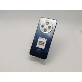 Redmi 14C 新品 10,980円 中古 10,780円 | ネット最安値の価格比較