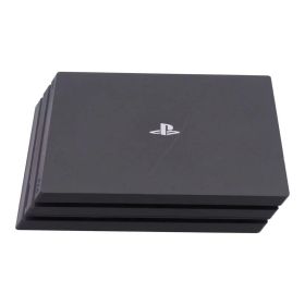 SONY ソニー/PS4Pro/CUH-7200C/1293613/Bランク/67【中古】