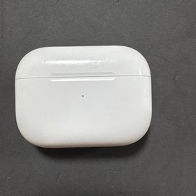 アップル(Apple)のAirPods Pro 1（正規品）(ヘッドフォン/イヤフォン)