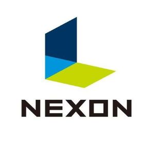 1万 NEXONポイント販売 即決おｋ | テイルズウィーバー(TW)のアカウントデータ、RMTの販売・買取一覧