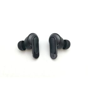 【中古】JBL TOUR PRO 2 [ブラック]【熊本】保証期間1ヶ月【ランクA】