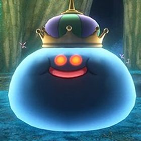 《DQ10》当日納品爆速爆安レベル上げ 特訓併用可 | ドラクエ10(DQX)の代行、RMTの販売・買取一覧