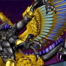 ❤️️🩵バラシュナ4称号代行❤️️🩵 | ドラクエ10(DQX)の代行、RMTの販売・買取一覧