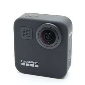 《良品》GoPro MAX CHDHZ-201-FW-414