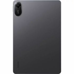 シャオミ 小米 REDMI Pad 2 6+128GB グラファイトグレー 11型AndroidタブレットVHU5650JP VHU5650JP