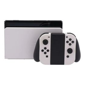 NINTENDO ニンテンドー/Switch/HEG-S-KAAAA/XTJ50238021506/Bランク/05【中古】