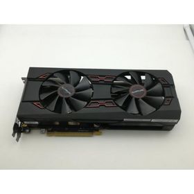 【中古】AMD Radeon RX Vega 56 8GB(HBM2)/PCI-E【神戸】保証期間１週間