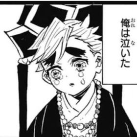 V25A5レディアント✨ 格安同行＆代行 | VALORANT(ヴァロラント)の代行、RMTの販売・買取一覧