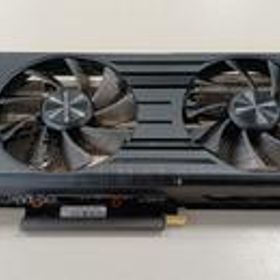 RTX3050 GHOST 8GB GDDR6 RTX3050 GHOST 8GB GDDR6 GAINWARD