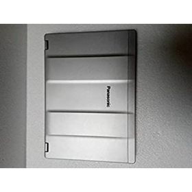 【中古】「非常に良い」PANASONIC CF-SZ5PDY6S Let''s note ［ノートパソコン 12.1型ワイド液晶 SSD256GB］(ノートPC)