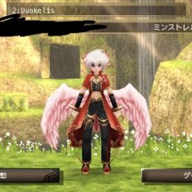 イルーナ全垢売ります！ | イルーナ戦記のアカウントデータ、RMTの販売・買取一覧