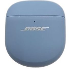 BOSE◆イヤホン QuietComfort Ultra Earbuds
