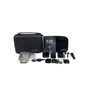 GoPro◆ビデオカメラ/CHDHX-121-FW