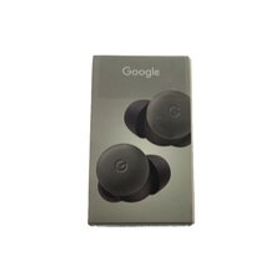 Google◆イヤホン/Google Pixel Buds Pro2//