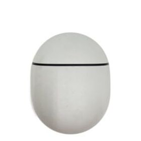 Google◆イヤホン Google Pixel Buds Pro GA03201-JP//