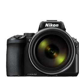 ニコン(Nikon)のNikon COOLPIX P950(コンパクトデジタルカメラ)