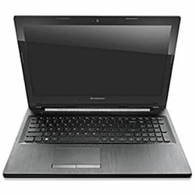 【中古】「非常に良い」レノボ ノートパソコン Lenovo G50-80 80L00097JP(ノートPC)