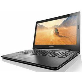 【中古】「非常に良い」Lenovo G50 80E502PCJP ［エボニー］(ノートPC)