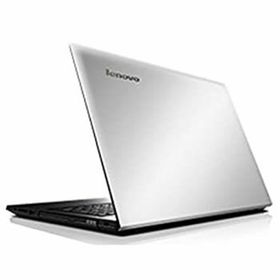 【中古】「非常に良い」Lenovo G50 80E502UBJP プラチナ(ノートPC)