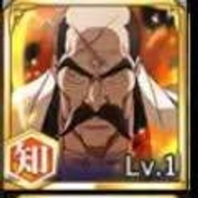 画像の人物+霊玉10000-11000+★6キャラ10~15体+★5キャラ140~170体 | ブレソル(ブリーチ ブレイブソウル)のアカウントデータ、RMTの販売・買取一覧