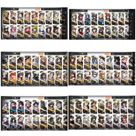 アークナイツ 引退アカウント | アークナイツのアカウントデータ、RMTの販売・買取一覧