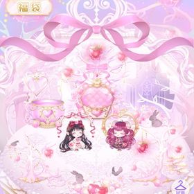ばら売り 白雪姫と毒林檎 S R N ココリウム | ポケコロツイン(ポケツイ)のアイテム、RMTの販売・買取一覧