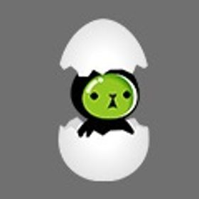 うまれエッグ キャラ連動 | スペースデブリーズのアカウントデータ、RMTの販売・買取一覧