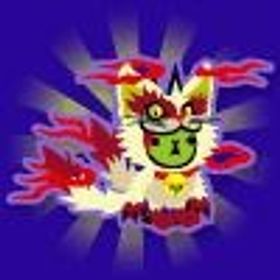 きゅうびのキグルミ ランキング報酬 | スペースデブリーズのアカウントデータ、RMTの販売・買取一覧