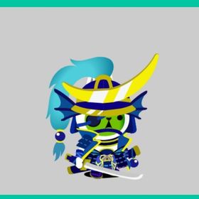 正宗公セット | スペースデブリーズのアカウントデータ、RMTの販売・買取一覧