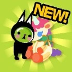 ハグハグユニコーン キャラ連動 | スペースデブリーズのアカウントデータ、RMTの販売・買取一覧