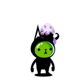 頭のせよしよしベビデロデロ | スペースデブリーズのアカウントデータ、RMTの販売・買取一覧