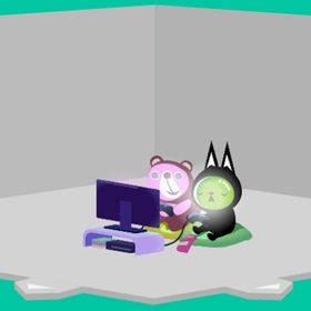 ケイスケと夜更かしゲーム キャラ連動 | スペースデブリーズのアカウントデータ、RMTの販売・買取一覧